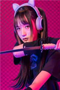 怀胎八月，夫君一夜收了四个丫鬟当通房沈君泽苏荷全本免费在线阅读