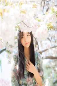 破产后，上门老公成了我的金主唐安然贺知州小说在线免费阅读无广告弹窗