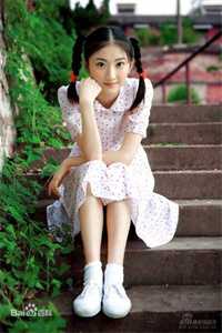 孕晚期车祸时，丈夫抱着大嫂弃我而去裴行知梁眠眠最新章节在线阅读