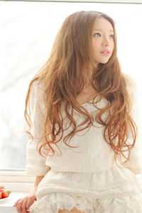 妈妈葬礼当天，老公在月子中心陪小三直播傅子理陆子砚小说在线免费阅读无广告弹窗