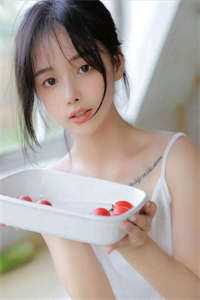 如果告别不能笑着说宋雯沁颜书逸完整版免费在线阅读