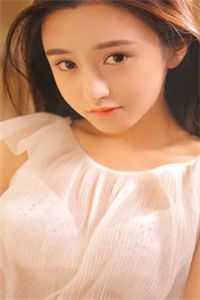 老婆不肯陪合作方喝酒，我把她打进了医院沈晚烟陆臻最新章节在线阅读有声小说