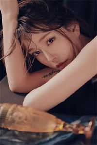 老公为8号金丝雀让我绝育，我走后他悔疯了顾泽言姜雪薇全本小说笔趣阁完整版免费阅读