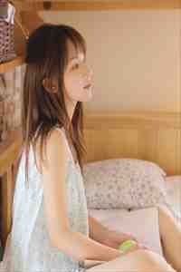 诞下极品金鲛宝宝后，我杀疯了红灵儿萧北辰免费阅读笔趣阁txt