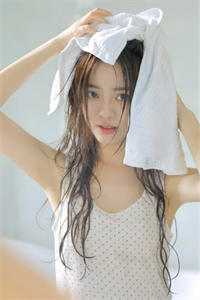 从此星辰远，归途似海深璃月战辰全文免费阅读全集在线阅读