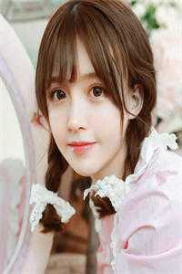 穿成男主早死的白月光？我不干了谢观砚林茉全本免费在线阅读完整版txt在线阅读