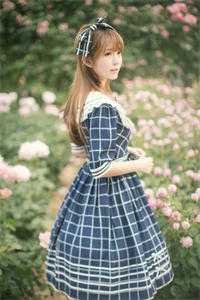 谁与你白头成眷温书渝顾砚声抖音小说全文阅读完整版txt在线阅读