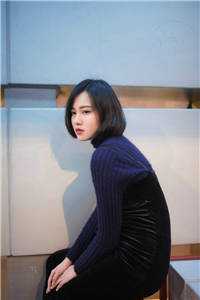 前尘如烟散，新梦似潮生季临川沈清琳完结版在线阅读最新章节在线阅读