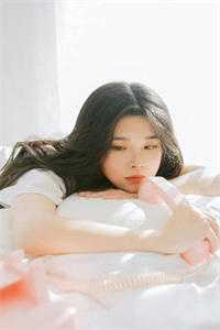 和我撞车的小奶狗是妻子小情人陈昆赵美茹完整版免费在线阅读完结版免费阅读