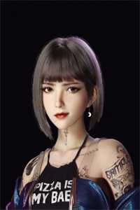 女友在生日当天官宣新男友方雪景深全章节在线阅读完整版txt在线阅读