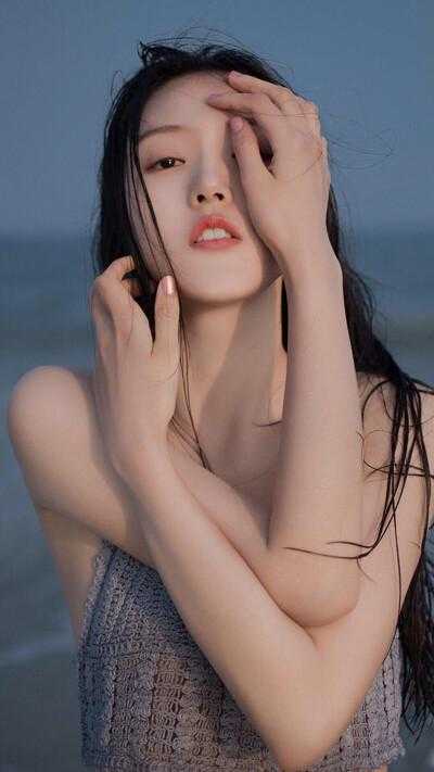 小奶狗开豪车别我，我一脚油门撞翻奸情陈昆赵美茹全集免费在线阅读下载