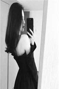 怀上摄政王崽崽，竹马竟一夜白头！江初月谢临渊免费阅读完整版在线