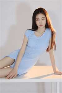 全本孟南汐无端却被春风误：+后续+结局最新章节列表_全本孟南汐无端却被春风误：+后续+结局全文阅读在线最新免费阅读完整版txt小说无删减