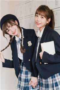 我再不会回头陆雪瑶沈沐漓最新章节免费在线阅读