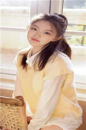 身患绝症后，我放弃攻略了沈语眠霍沛最新章节在线阅读