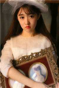 未婚夫为怀孕的寡嫂悔婚要我作妾，我闪婚了顾明旭明旭全文免费在线阅读完结版免费阅读