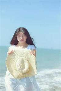 撸遍兽人后，我被元首缠上了谢绮云陆昀完结版阅读免费阅读笔趣阁txt