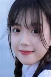 重生后拒救瘫痪京圈阔少裴祈安苏凝月全本在线免费阅读