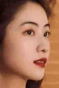 重回血族选夫当日，换人后前夫悔疯了沈南艾莉全本免费在线阅读