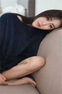 痴傻公主改嫁后，清冷太傅悔疯了谢宴安明珠最新章节在线阅读