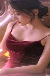 +口是心非：+后续+结局完整全文在线阅读_口是心非：+后续+结局免费阅读最新章节列表_笔趣阁在线最新完整版全本笔趣阁小说