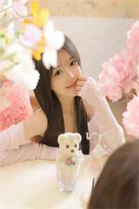 梨花尽落，相思成雪宋聆风苏玥全集在线阅读下载