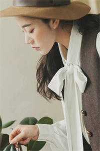 前妻娇媚军痞宠，计生用品用不够桑烟烟司厉野精彩小说完本小说下载