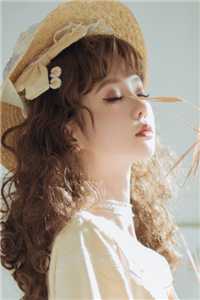 我不是虐文女主顾墨琛小瑾全章节在线阅读