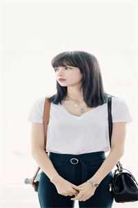 妈妈葬礼当天，老公在月子中心陪小三直播傅子理陆子砚全章节在线阅读有声小说