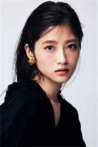 鸿蒙生两仪，恨为爱之极孟寒霆时念小说免费在线阅读无删减正版