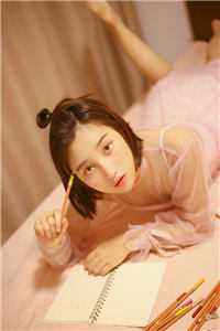 真少爷回归后家破人亡顾长明顾南辰笔趣阁小说免费阅读