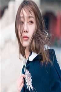 她捡回来的男孩，把她抓进小黑屋霍时延霍少全集在线阅读下载