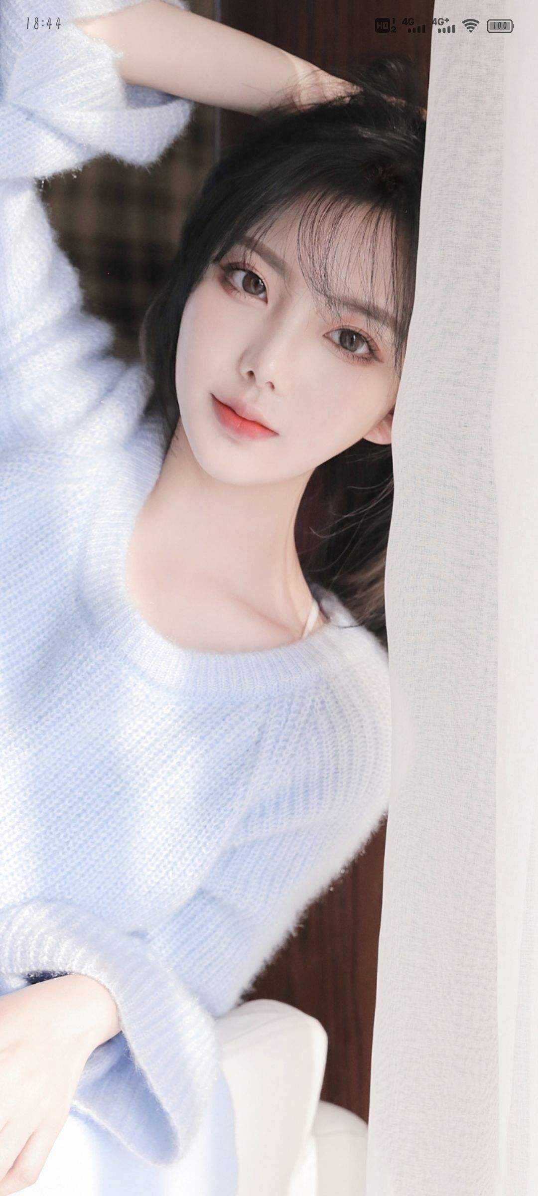 和我撞车的小奶狗是妻子小情人陈昆赵美茹小说免费在线阅读无删减正版