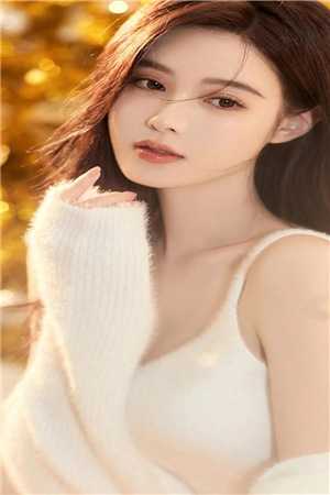 痴傻公主改嫁后，清冷太傅悔疯了谢宴安明珠免费小说在线阅读全集听书