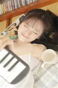 竹马太子爷让百名保镖教我学规矩，我为绝症小叔冲喜后他跪地追妻霍沉穆京圈全章节免费在线阅读有声小说