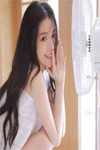 夜莺吻过荆棘时傅子宸温樱张娇娇番外免费小说全文免费在线阅读完结版免费阅读