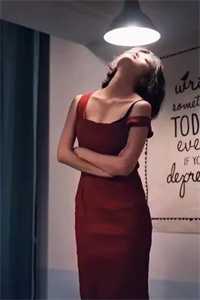 将军丈夫带白月光凯旋？我改嫁王爷萧定颐卫芙最新章节在线阅读有声小说