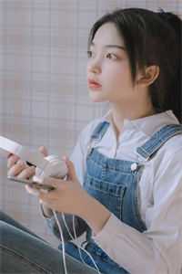 声声思念与谁说裴声程芝最新章节在线阅读有声小说