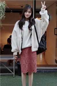 往事藏匿枯鱼之肆童昭谢闻舟在线阅读免费阅读完整版小说