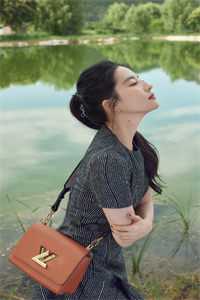 惊鸿错，冷月照孤舟萧凌宇云昭月笔趣阁小说免费阅读