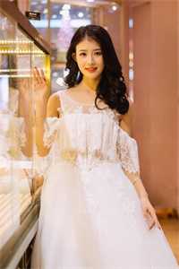 昨日花已谢，今朝叶正繁乔青岚晓斌最新章节免费阅读