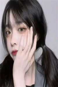 我和重生女共用一体，不靠男人翻身做女皇楚枳江槐完整版全本笔趣阁小说