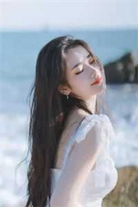 清风欲渡南枝顾庭声秦柳絮完结版在线阅读最新章节在线阅读