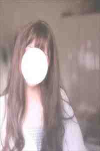 相亲失败后，我连砸十八辆迈巴赫顾青青沈重在线免费阅读听书