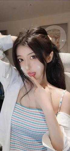 重生后我把绣球抛给马奴，状元郎却红了眼清秋裴念完整版免费在线阅读