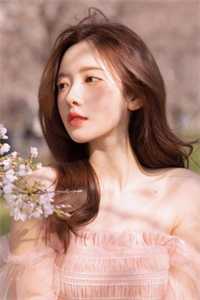 哥哥受伤，我却视若无睹白心彤心彤免费阅读完整版txt小说无删减