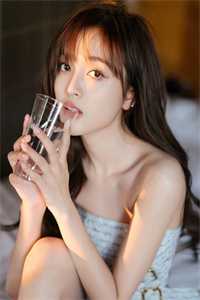 血色爱情C500林妍江廷渊小说免费在线阅读全本在线