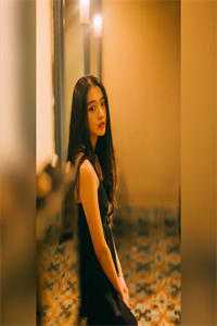 黑月光？前妻你有点笨笨的苏清雪林泽在线免费阅读听书