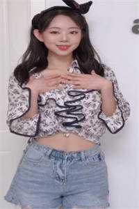 重生后我把绣球抛给马奴，状元郎却红了眼清秋裴念抖音小说全章节阅读完结版免费阅读