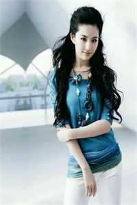 万人嫌矿工少爷回归后，摆烂都能当豪门顾倾顾泽最新章节在线阅读